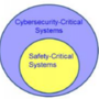 4422edfcac1cc42649ae062bfb7b667e.png