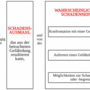 625d820ab4b41220ac816b4663206734.png