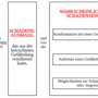 8844d601031f46f85a010432721fe5eb.png