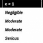 97fd074ace5131785416e5c6af65d02a.png