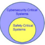 4422edfcac1cc42649ae062bfb7b667e.png