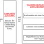 625d820ab4b41220ac816b4663206734.png