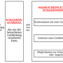 8844d601031f46f85a010432721fe5eb.png