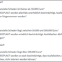 92ee686944dd1c1fdac73e3e3964febf.png
