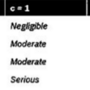 97fd074ace5131785416e5c6af65d02a.png