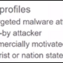 b255235b8af8ca0c735605cad51bf1e3.png