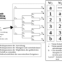 b6369291ae16dbd761afcdc45d14cd41.png
