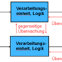 d6c8b6c6dac113927daef37b1c1b3fcb.png