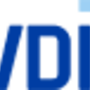 logo.png