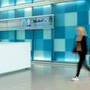 markenentwicklung-markendesign-corporatedesign-agentur-mittelstand.jpg