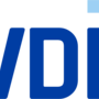 vdi_logo_klein.png