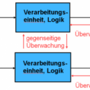 d6c8b6c6dac113927daef37b1c1b3fcb.png