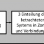 eda0d18bf80d018b961768c5554a5e53.png