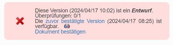 36c236add1760a98566a6c22bd1586a7.png 36c236add1760a98566a6c22bd1586a7.png