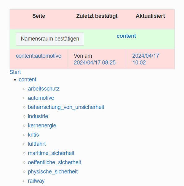 bfbb7dcb436c5891d04103f0c5e12c5e.png bfbb7dcb436c5891d04103f0c5e12c5e.png