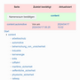 bfbb7dcb436c5891d04103f0c5e12c5e.png