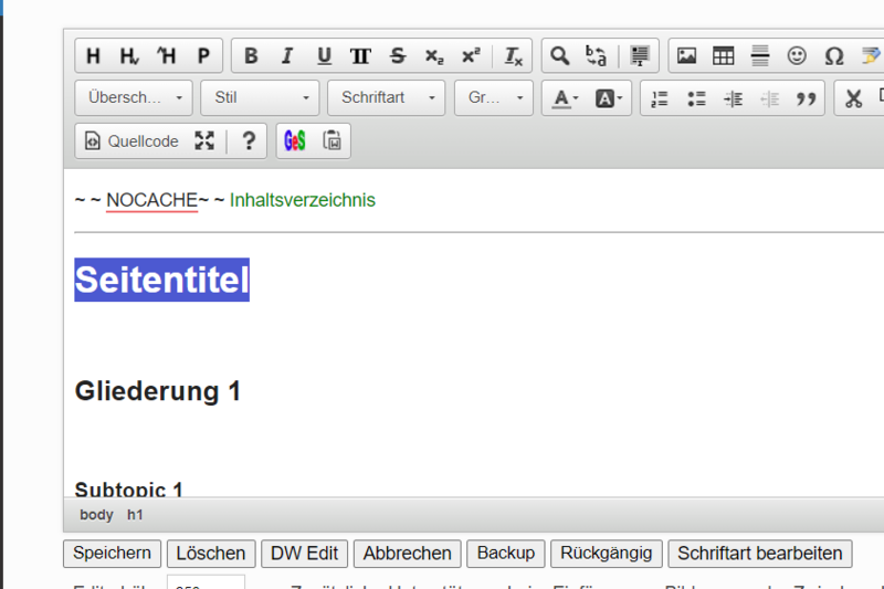 cc6c9d3a9b7cb5ed0ddcf677ade10bf0.png cc6c9d3a9b7cb5ed0ddcf677ade10bf0.png
