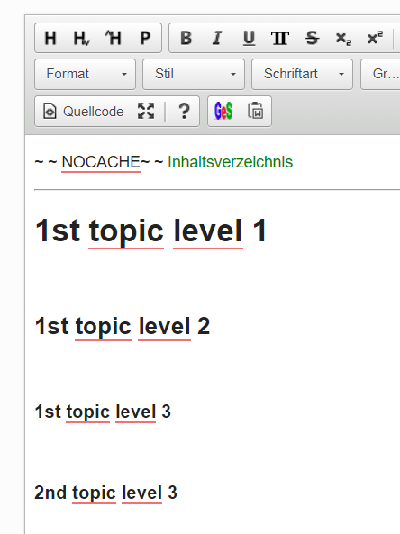 e61edf5dd4fe7cca8996e400e090c0e6.png e61edf5dd4fe7cca8996e400e090c0e6.png