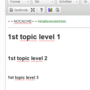 e61edf5dd4fe7cca8996e400e090c0e6.png