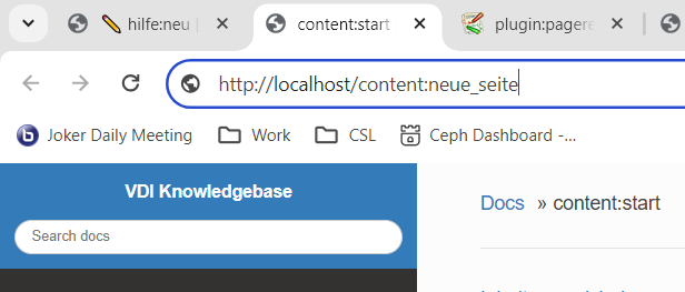 e7ddc05881251a97d53bfecf1e05c8ae.png e7ddc05881251a97d53bfecf1e05c8ae.png