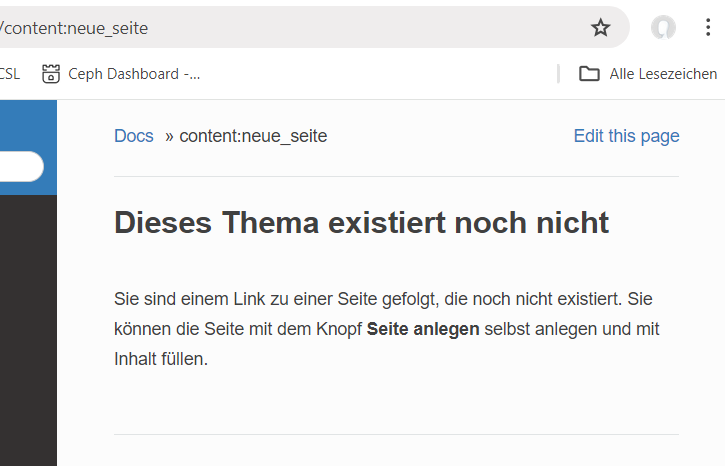 fc45f3da8a2898c42b3b8288e8fa6e47.png fc45f3da8a2898c42b3b8288e8fa6e47.png