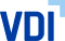 VDI Knowledgebase