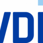 vdi_logo_klein.png